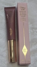 Charlotte Tilbury Pillow Talk Matte Beauty Blush Wand Pillow Talk Free Shipping