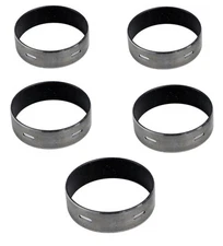 Dura-Bond FP-35T Hi-Performance Cam Bearing Set for Ford Godzilla 7.3L