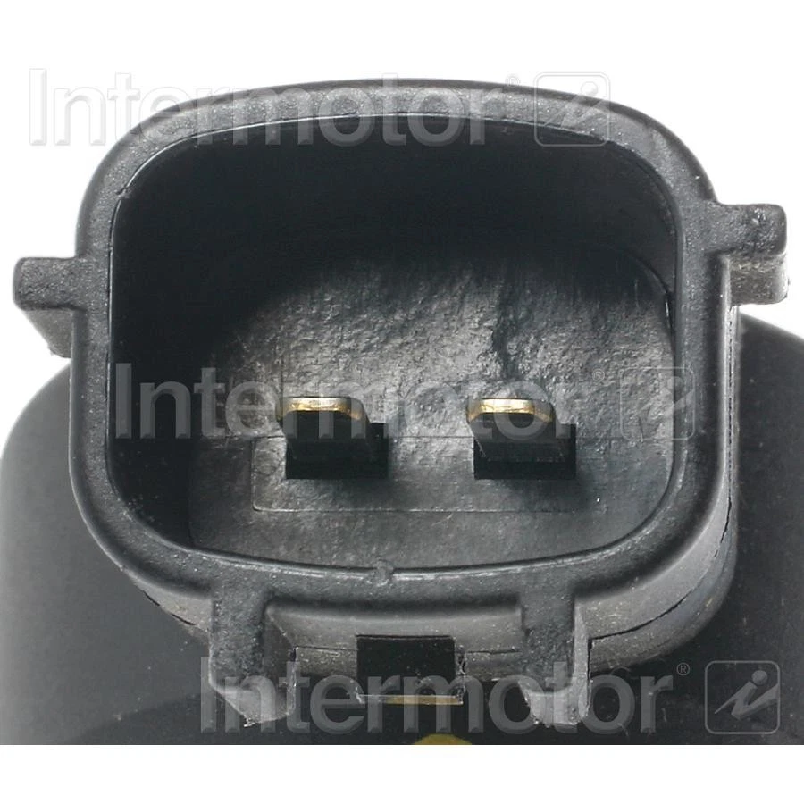 For 2006-2010 INFINITI M45 4.5L V8 Ignition Knock (Detonation) Sensor SMP 2006 - Imagem 3 de 4