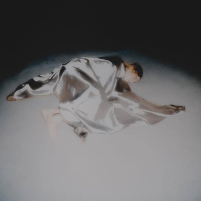 Blesse Normal (Vinyl) (US IMPORT)