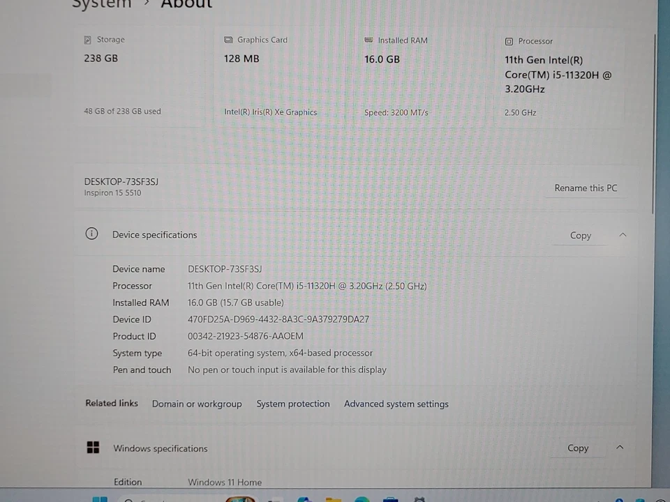 product-image-8