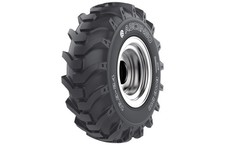 Gomme Estive Ascenso 16.9-24 149A BHB310 pneumatici nuovi