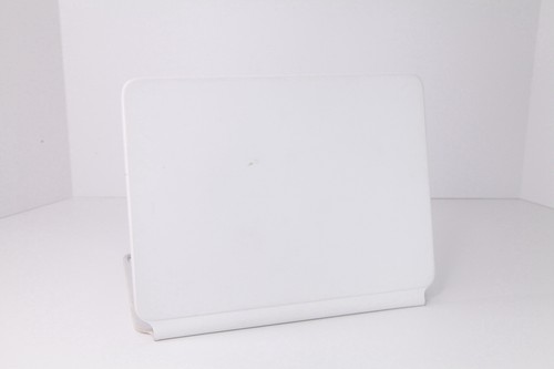 Apple Magic Keyboard for iPad Air 4th & 5th Gen & Pro 11" 1,2,3 Gen A2261 White - Picture 7 of 7
