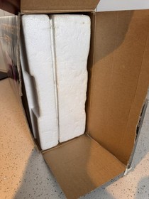 Nintendo NES Action Set - Console in scatola con Mario / Duck Hunt e Light Gun