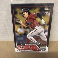 2023 Topps X MLB Players Clubhouse Exclusive Baseball Cards Checklist and Odds 15