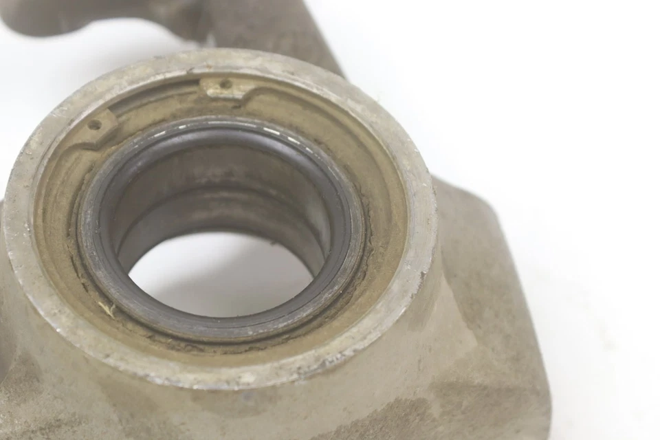 Polaris Sportsman 850 23 nudillo de dirección delantero izquierdo 5143613 52502 Foto 2 de 4