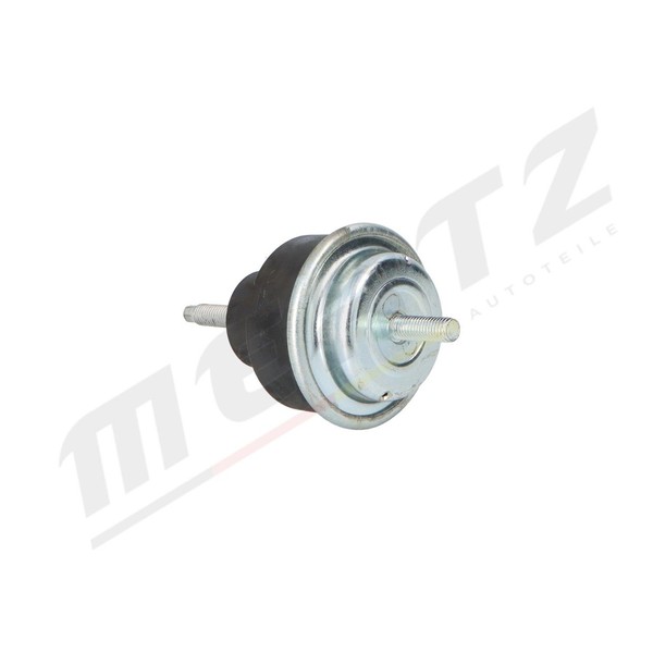 Mertz Lagerung, Motor M-S4284 FüR CitroËN Peugeot-image