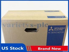NEW Mitsubishi servo drive MDS-C1-V1-45-N MDSC1V145-N
