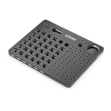 Glorious PC Gaming Race Lube Station Keyboard Switches Lube GLO-ACC-LUBE-STAT