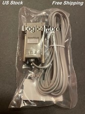 Unitronics MJ10-22-CS25 (RS232-CB1) Serial connection for programming 