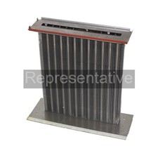 CARRIER 347328-752-CBP HX KIT 3X7 14 M COND