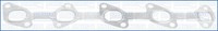 Ajusa Dichtung AbgaskrüMmer 13119200 FüR Opel T98 Astra CC Vectra J96 Omega V94