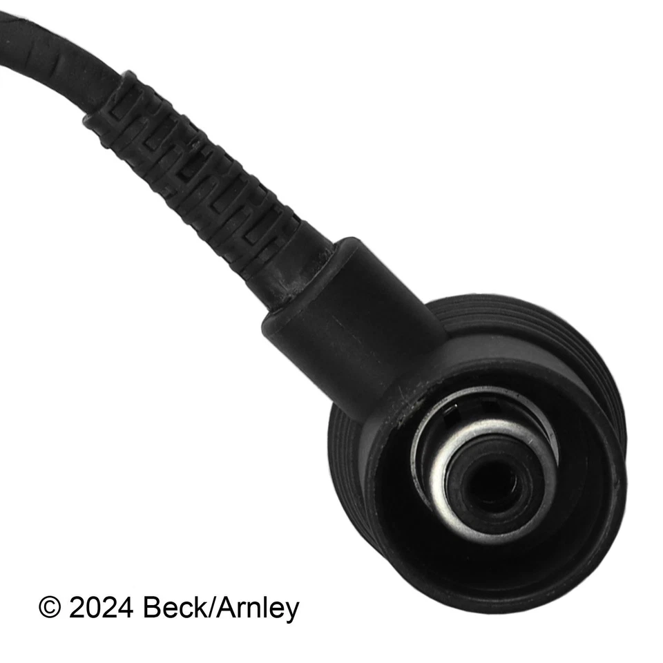 Sensor de posición de manivela Beck Arnley 180-0457 para modelos seleccionados de Mercedes-Benz 88-95 Foto 3 de 4