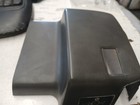 Picture 5 of 10