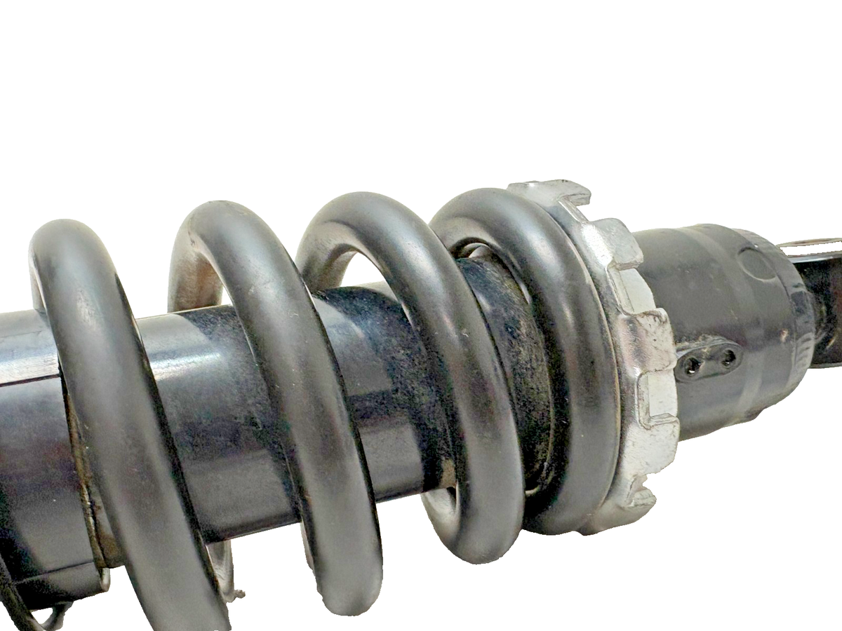 2021-2024 MT07 Yamaha OEM Rear Suspension Shock Absorber | eBay