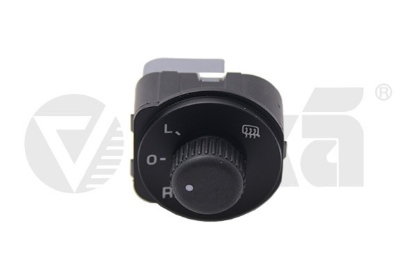 Schalter AußEnspiegelverstellung Vika 99591047701 FüR Skoda Octavia 2 Combi 1Z5-image