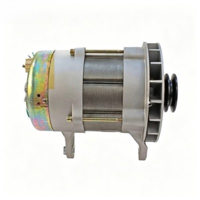 24V 150A Alternator 96358407 for DAEWOO NOVUS 