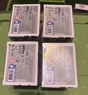 Funko Pop DIY Grinch jack Skellington nightmare before Christmas Do it yourself — photo 4