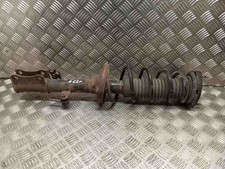 TOYOTA AVENSIS Station Wagon T22 Stoßdämpfer hinten links 1.59 Petrol 32022714