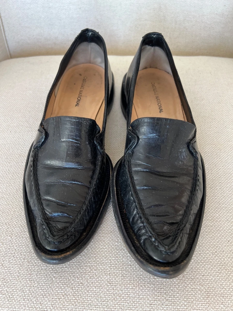 25+ costume national shoes for sale | Updated Oct 2026