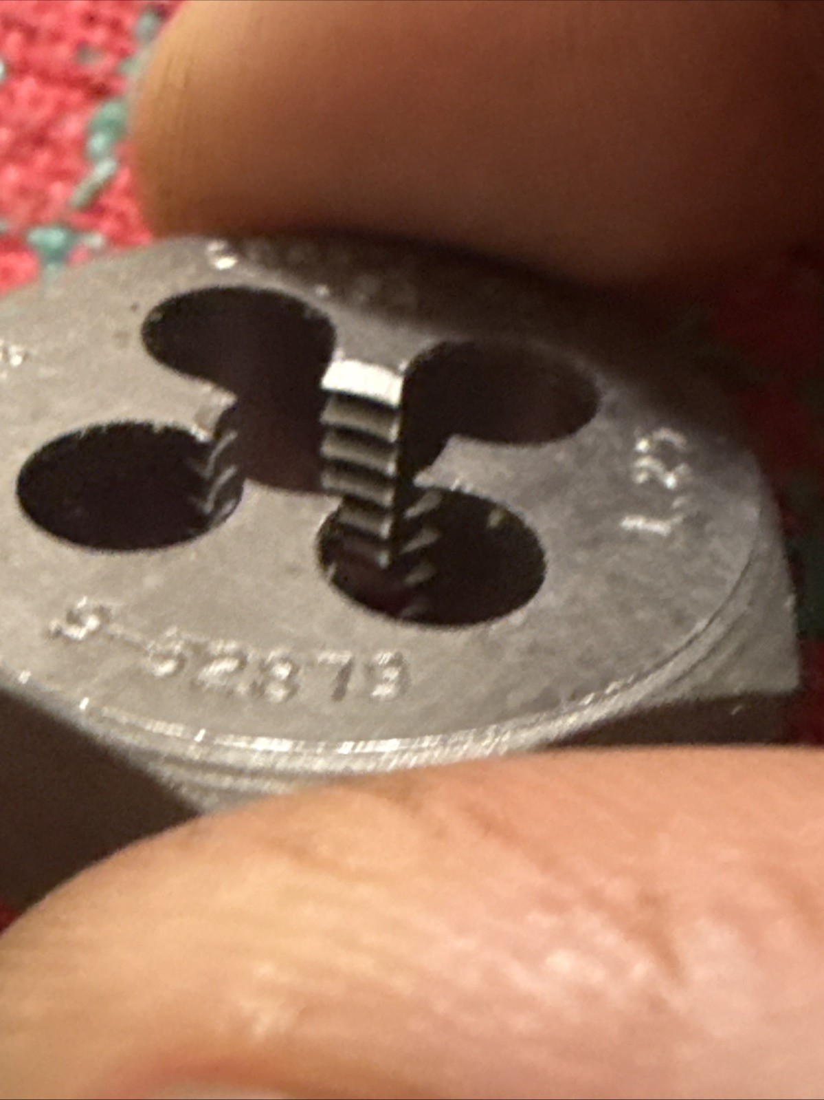Bild 2 von 5