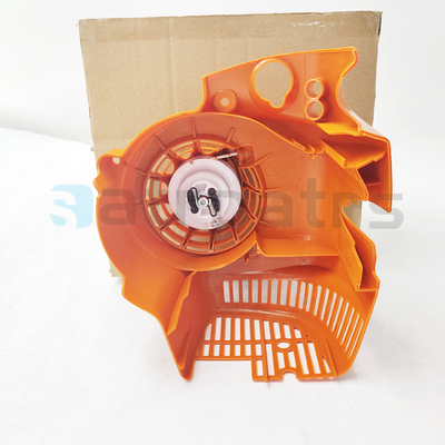 #ad Stihl BG56 BG86 BG86C BG56c sh86 Recoil Rewind Pull Start 4241 080 2106 $56.00