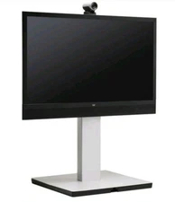 Cisco TelePresence MX200 42-Inch HD Video Conference Unit Complete w/Stand (NEW)