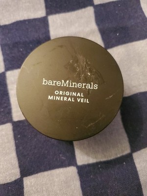 bareMinerals
