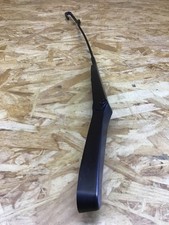 359809 Wischerarm links vorne OPEL Astra G Caravan (T98) 90559553
