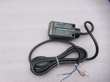Allen Bradley 42GTU-9002 Photoswitch 9000 Photoelectric Sensor (Fast SHipp)