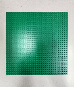 Lego 3841 Minotaurus Buildable Dice Board Game ~ GOOD USED COMPLETE CONDITION 