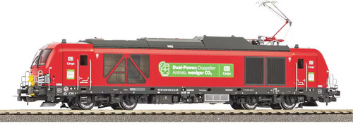 Piko 51160 H0 Modellbahn Diesel E-Lok Elektorlokomotive BR 249 1819059 | Condition: Neu