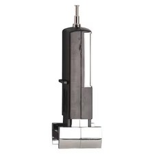 Jonard Tools Mos-2428 Insertion Tool, Ic, 24 To 28 Pins