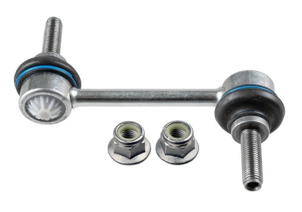 LemfÖRder Stange/Strebe, Stabilisator 43649 01-image