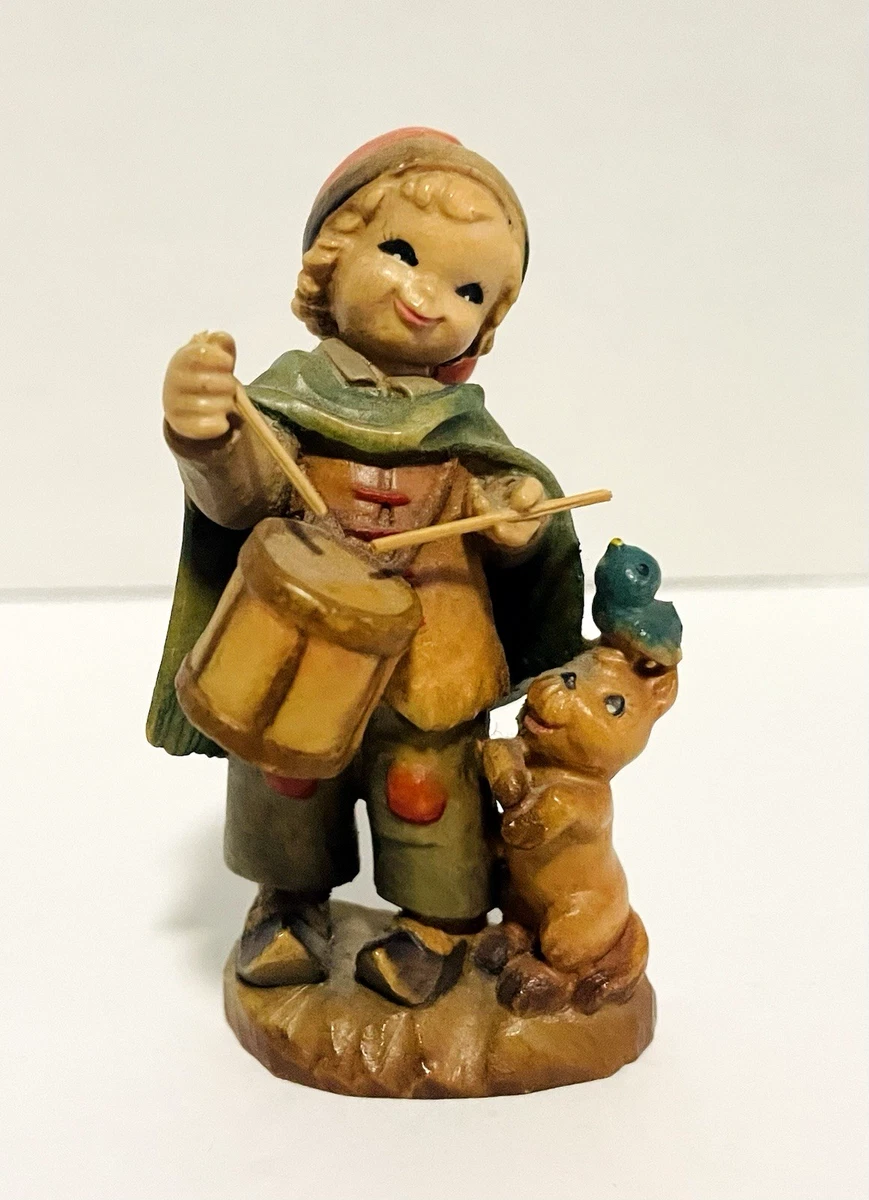 Juan Ferrandiz for sale | eBay