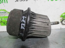 Support moteur Lexus GS