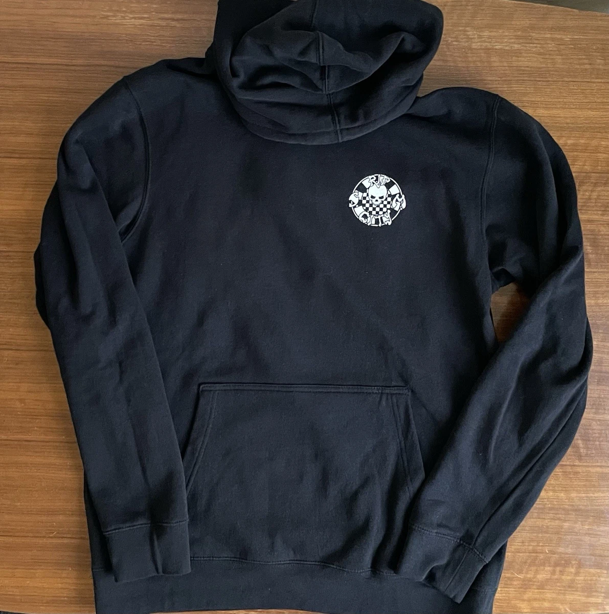 Dogtown products for sale | eBay