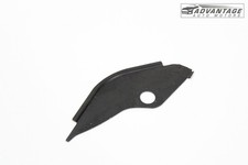 2011-2023 Dodge Challenger Automatic Transmission Dust Shield Panel Cover Oem