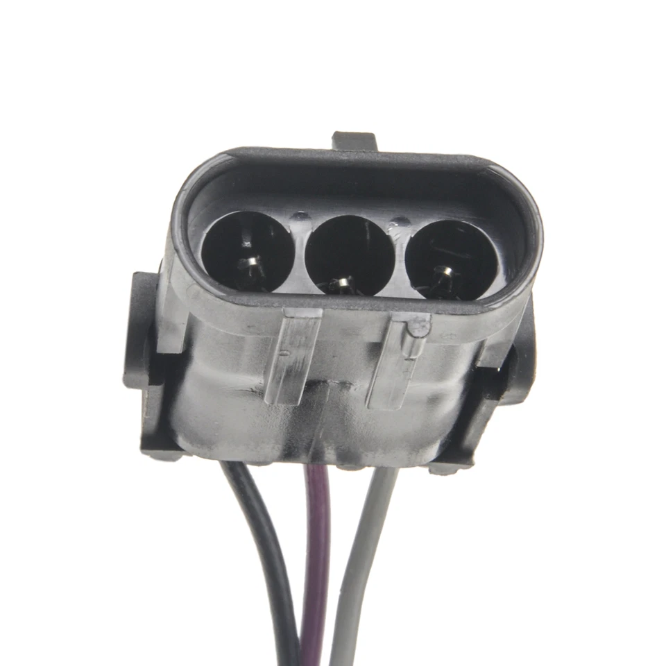 Módulo de bomba de combustible Herko 688GE para Jeep Cherokee 1991-1993 Foto 3 de 3