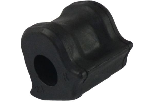 SBS-9152 KAVO PARTS Bearing Bush, stabiliser for TOYOTA