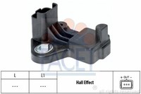 Facet Kurbelwellensensor FüR Mini Mini (R56,R55)