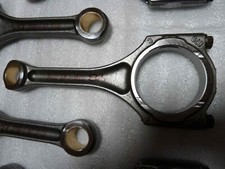 Biela biela biela original Audi A6 A8 S8 S5 Q7 VW Tuareg 4.2 V8 FSI