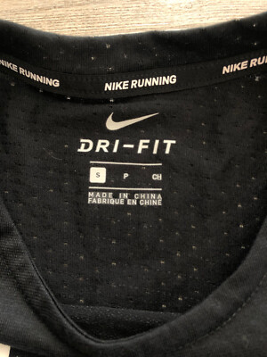 陸上用シャツ Nike Oregon Project THE NORTH FACE MMA Nike Oregon Project Shirt - Short-Sleeve - Men's - Clothing