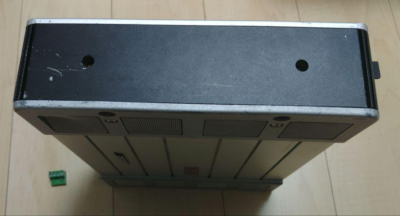 Rare Bose B-4180 Car Amplifier Used Tested JP | eBay