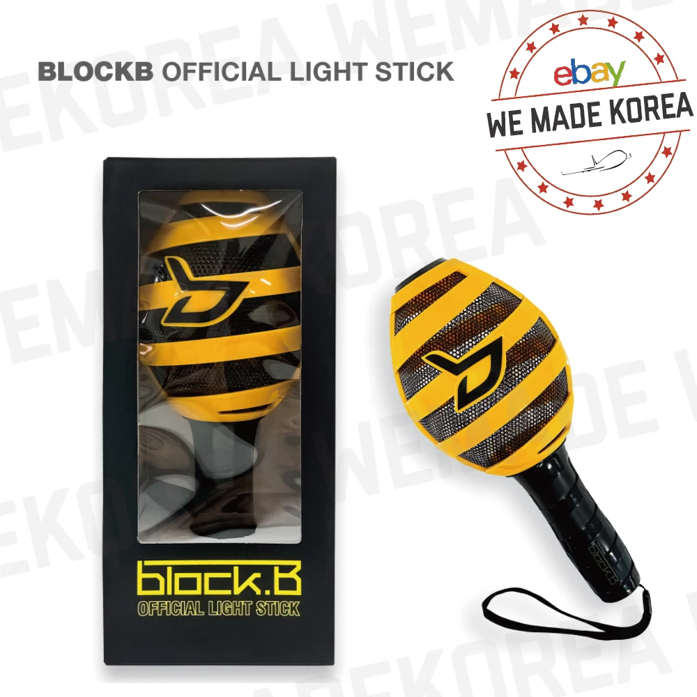 Block B Abs