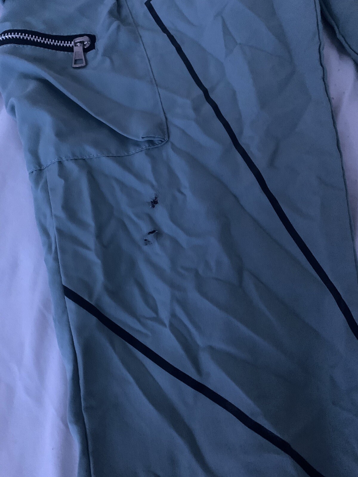 Men's Cargo Pants eBay