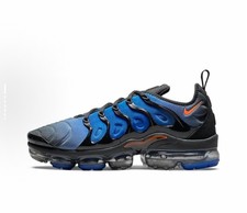 nike tn knicks