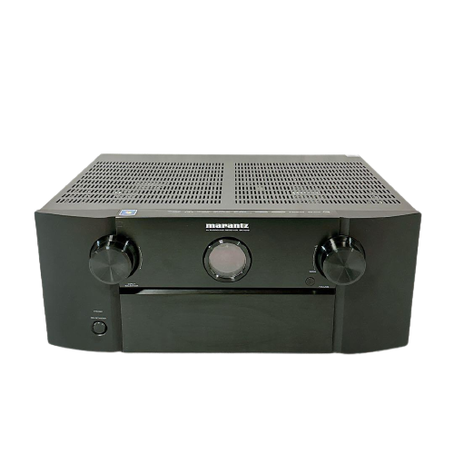 Marantz SR 7005 7.1 Channel 195 Watt Receiver for sale Marantz SR 7005 7.1 Channel 195 Watt Receiver for sale