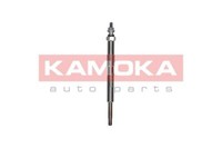 Kamoka KP037 GlüHkerze For Aixam Audi Chevrolet CitroËN Fiat Ford Honda Hyundai