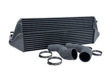 CSF Performance Aluminum Radiator for Toyota GR Yaris & GR Corolla New